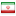 iranfille.ir server is located in Iran